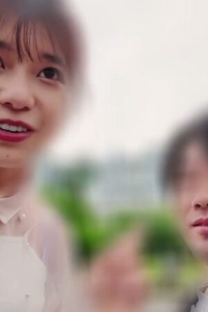 Kawagoe Niko cuồng nhiệt bùng cháy cùng SONE-446: Va chạm đỉnh điểm, rên rỉ gào thét!