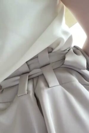 Vợ xinh nợ nần: Không và PAKO-081 bùng nổ va chạm mãnh liệt