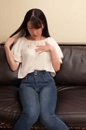 Miyanishi FTK-032: Vợ hàng xóm bùng nổ, ân ái cuồng nhiệt không lối thoát