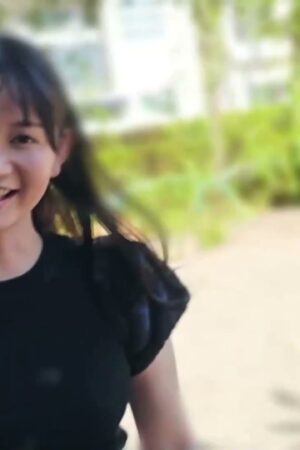 Cuồng loạn nhục dục cùng không và urkk-110: phanh phui bí mật nóng bỏng