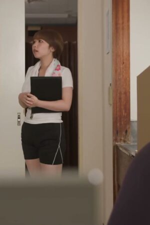 Riho Shishido và SAME-152: Cuồng nhiệt va chạm, bùng nổ khoái cảm không giới hạn