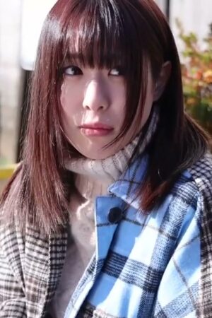 Hikari ninomiya và SAME-058: Cuồng nhiệt va chạm, bùng nổ khoái lạc