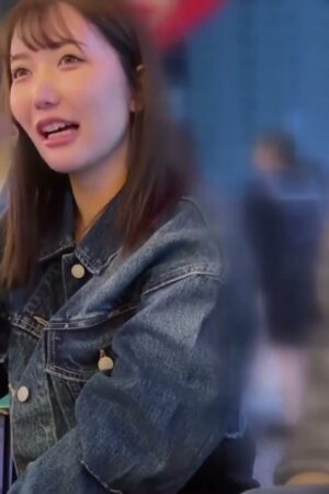 Rimu-chan bùng nổ cuồng nhiệt trong MAAN-892: Tuyệt đỉnh va chạm thể xác!