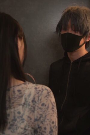 Himeka Iori URE-114: Thể xác L-cup va chạm, dồn dập không ngừng nghỉ!
