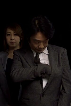 Yumi Kazama và Miyuki Matsushita bùng nổ cùng URE-005: Va chạm thể xác, cuồng nhiệt không lối thoát!