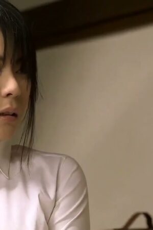 Nana Aida bùng nổ hoang dại trong siêu phẩm vụng trộm URE-010
