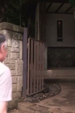 Rina Rukawa SNIS-256: Nữ điều dưỡng cuồng nhiệt dâng hiến thân xác không ngừng