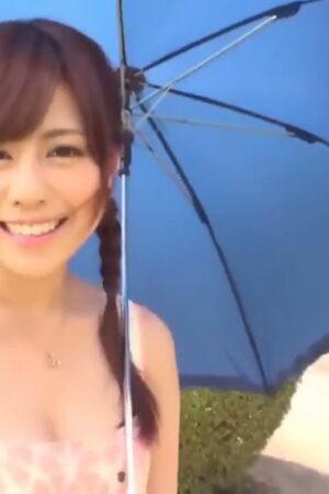 Rina rukawa cuồng nhiệt trần trụi, SNIS-277 bùng nổ mọi giới hạn!