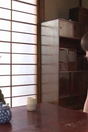Harura Mori, SNIS-409: Cuồng nhiệt va chạm, bùng nổ khoái cảm tột đỉnh