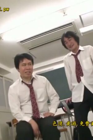 Aimi Yoshikawa bùng nổ trong SNIS-411: Cuồng nhiệt va chạm, ướt đẫm từng góc quay