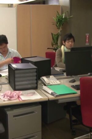 Moe Amatsuka cuồng nhiệt trong SNIS-419: Va chạm thể xác bùng nổ
