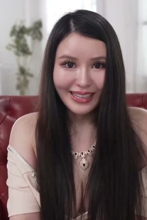 Nữ influencer bùng nổ cùng START-216: Va chạm cuồng nhiệt, thăng hoa không lối thoát!