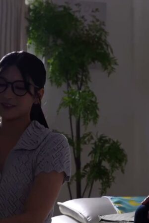 Honjo suzu và START-259: Cuồng nhiệt va chạm, bùng nổ khoái cảm không giới hạn.