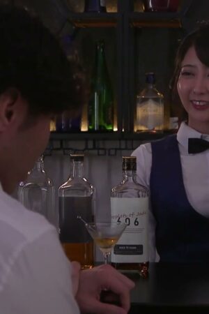 Hibiki Natsume và START-297: Va chạm cuồng nhiệt, thăng hoa tột độ