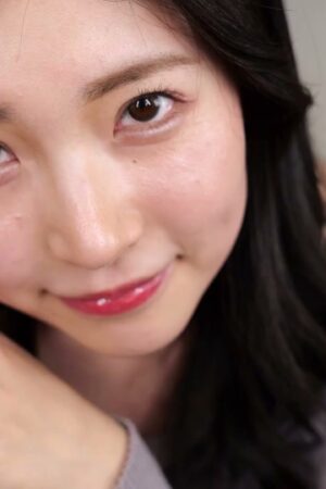 Hikaru Minazuki trong BAGR-060: Bùng nổ khoái cảm, dồn dập không ngừng.