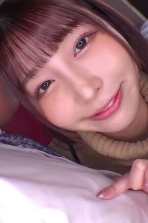 Mahiro Yui và START-352: Cú va chạm mãnh liệt, bùng nổ mọi giác quan!
