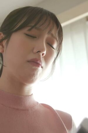 Yotsuba và START-331: Đắm chìm trong dục vọng hoán đổi vợ đầy cuồng nhiệt