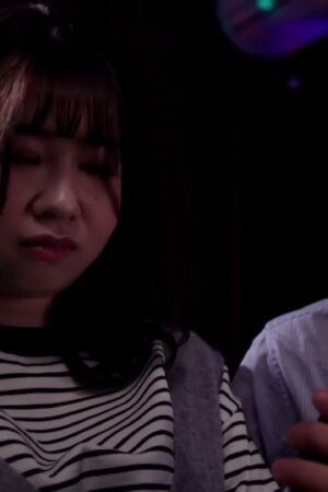 Himari Kosaka và PJAM-037: Va chạm thể xác bùng nổ, thị giác cuồng nhiệt