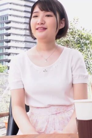Noa Amano bùng nổ hoang dại trong FOCS-165: Cuồng nhiệt không lối thoát!
