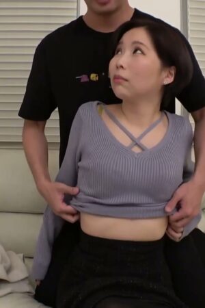 Chiaki SIRO-5282: Thân hình bốc lửa, dập vùi cuồng nhiệt đến tận cùng