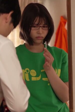 Mahiro Yui START-143: Cuồng nhiệt va chạm, thỏa mãn cơn khát không đáy!