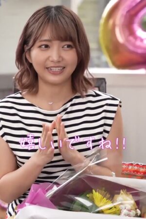 Riko Hoshino START-174: Va chạm cuồng nhiệt, bùng nổ khoái cảm không ngừng.