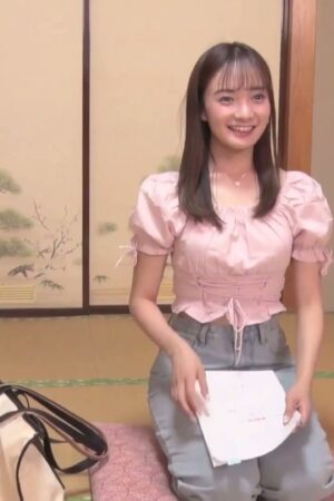 Nagisa ren-chan bùng nổ hoang dại trong START-210: Va chạm cực độ, cuồng nhiệt không lối thoát!