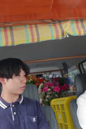 Hikari Aozora và START-199: Va Chạm Mãnh Liệt, Thăng Hoa Không Ngừng