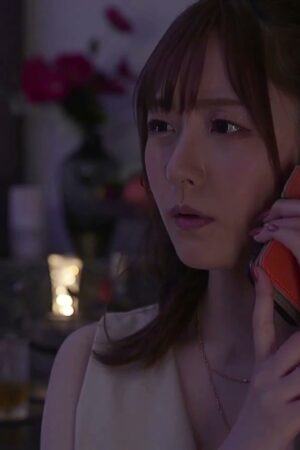 Hikari Aozora và đêm cuồng nhiệt START-214: Va chạm thể xác bùng nổ