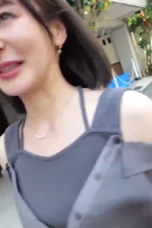 Yuri-chan BEAF-143: Ngạt thở vì khoái cảm, bùng nổ không ngừng!