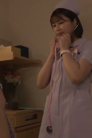 Mahiro Yui bùng nổ cuồng nhiệt, va chạm mãnh liệt trong START-235