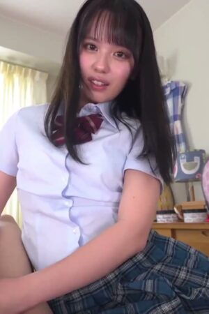 Airi Nagisa SONE-509: Đốt mắt với màn kiểm soát cực khoái đầy bạo liệt
