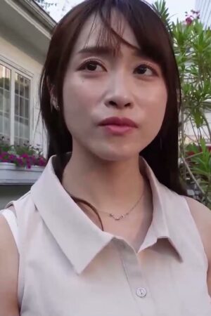 Yuri và HMDNV-770: Cuồng nhiệt giải thoát, bùng nổ từng khoảnh khắc