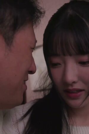 Satsuki và đêm thác loạn không ngừng nghỉ: mã start-256