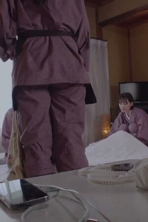 Ayase bùng nổ trong START-246: Va chạm cuồng nhiệt không che!