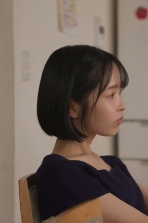 Hinata Natsu và SSPD-176: Khiêu vũ thể xác, bùng nổ khoái cảm