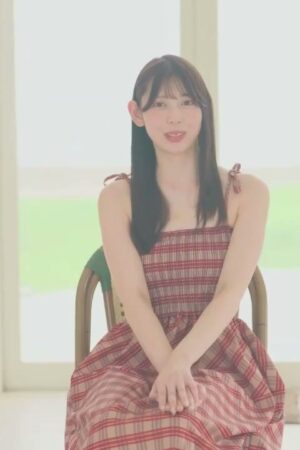 Rui Ichinomiya bùng nổ trong START-277: Va chạm cuồng nhiệt, góc quay táo bạo!