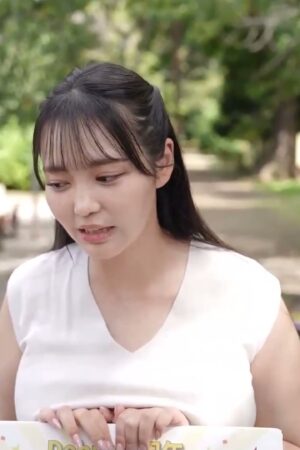 Momona Koibuchi và START-266: Cuồng nhiệt va chạm, bùng nổ mọi giác quan
