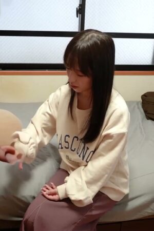 Yotsuba Kominato bùng nổ va chạm cực độ trong START-281
