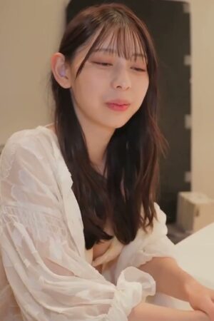 Rui Ichinomiya và STZY-015: Va chạm cuồng nhiệt, bùng nổ khoái lạc không che