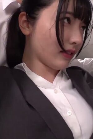 Nao Satsuki bị trói chặt: Cô giáo ướt sũng trong cơn cực khoái tột đỉnh cùng START-298