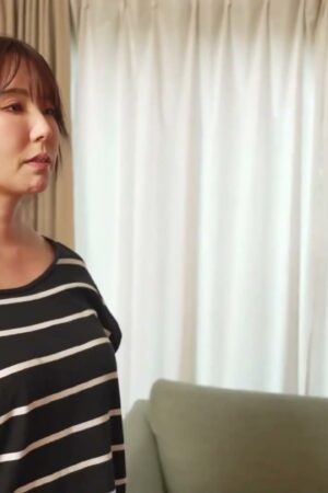 Sora-592: yui hatano bị thôi miên, va chạm bạo liệt, ướt sũng không ngừng