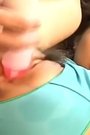 Yua Aida rực lửa trong ONED-619: Va chạm mãnh liệt, thị giác bùng nổ