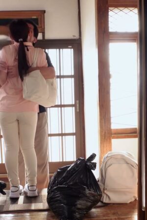 Yano-san bùng nổ cùng START-283: Cuộc tình 1 năm tràn ngập đam mê