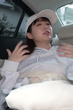 Manami Yano bùng nổ trong START-300: Khát khao nhục thể, va chạm cuồng nhiệt không ngừng!
