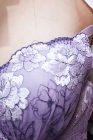 Sakura Mizuhara và mã phim FC2-PPV-4693582: Cuồng nhiệt va chạm, bùng nổ khoái cảm!
