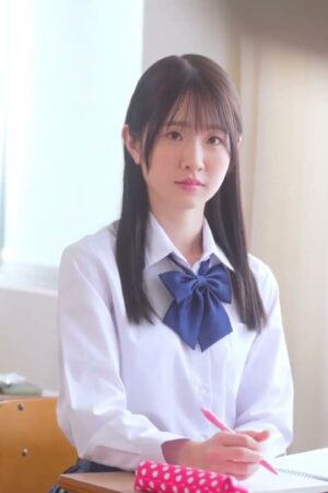 Shirakami Sak và SONE-695: Đốt cháy mọi giác quan với va chạm bạo liệt, dồn dập không ngừng.