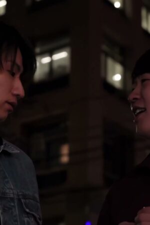 Mei Miyajima cuồng nhiệt cùng START-301: Va chạm thể xác, bùng nổ khoái cảm tột độ