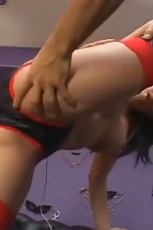 Jessica Asakura cuồng nộ trong ONED-781: Cơn mưa dâm thủy, bùng nổ không ngừng!