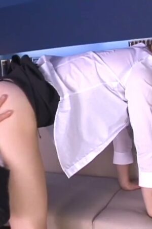 Kirihara Erika trong SOE-238: Va chạm bùng nổ, mãn nhãn từng khoảnh khắc!